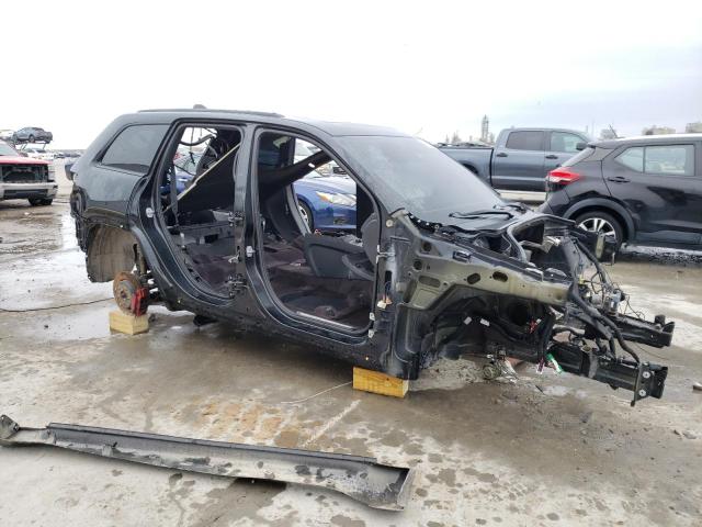 Photo 4 from auction – 2016 JEEP GRAND CHER with VIN 1C4RJFDJ6GC359775