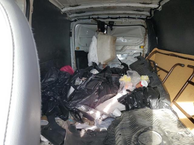 Photo 10 from auction – 2015 FORD TRANSIT T- with VIN 1FTNR2ZMXFKA93331