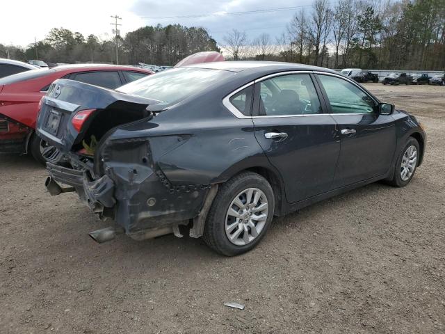 Photo 3 from auction – 2017 NISSAN ALTIMA 2.5 with VIN 1N4AL3AP3HC271398