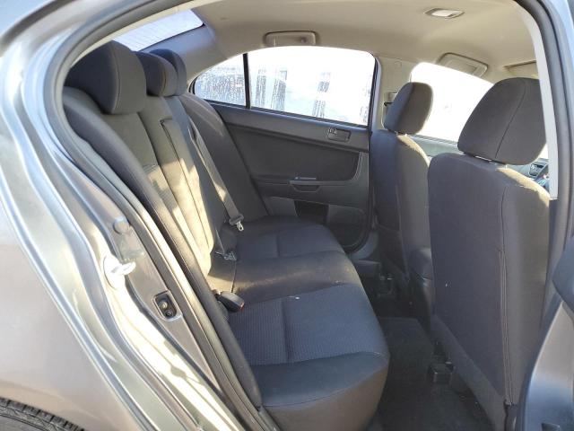 Photo 10 from auction – 2011 MITSUBISHI LANCER ES/ with VIN JA32U2FU0BU021427