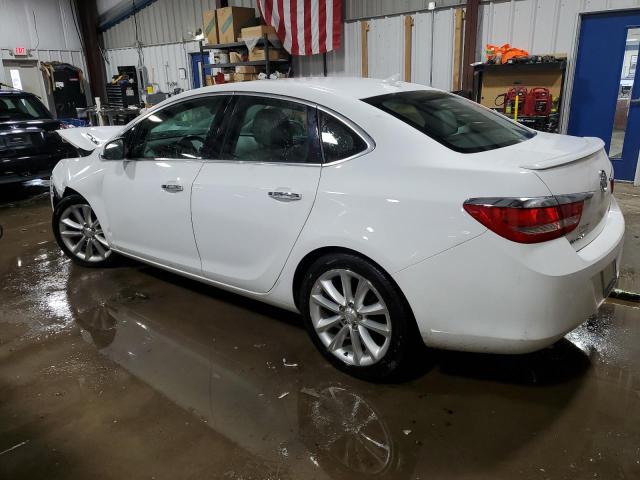 Photo 2 from auction – 2013 BUICK VERANO with VIN 1G4PP5SK5D4142215