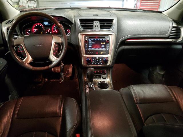 صورة رقم 8 من المزاد - 2013 GMC ACADIA DEN مع VIN 1GKKVTKD0DJ179253