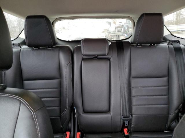 Photo 10 from auction – 2014 FORD ESCAPE SE with VIN 1FMCU9GX2EUB06387