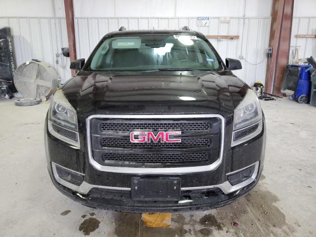 Photo 5 from auction – 2015 GMC ACADIA SLE with VIN 1GKKRPKD8FJ134446
