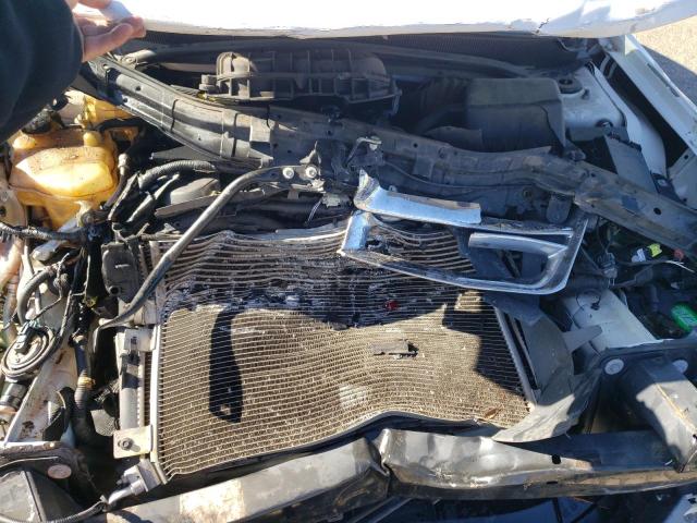 Photo 11 from auction – 2013 DODGE AVENGER SE with VIN 1C3CDZAG4DN520183
