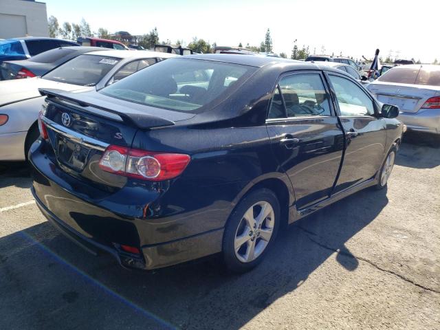 Photo 3 from auction – 2013 TOYOTA COROLLA BA with VIN 5YFBU4EEXDP206902
