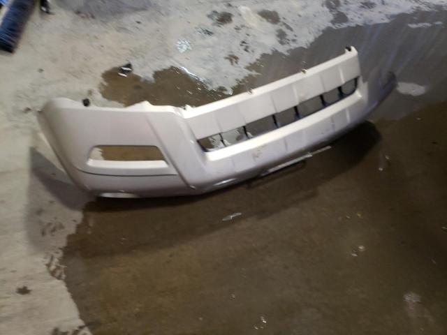 Photo 12 from auction – 2006 TOYOTA HIGHLANDER with VIN JTEEP21A660156715
