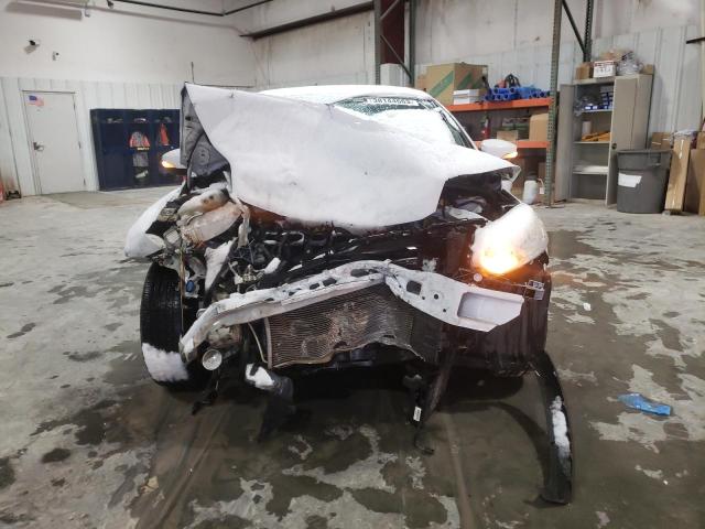 Photo 5 from auction – 2013 FORD FOCUS SE with VIN 1FADP3F21DL243799