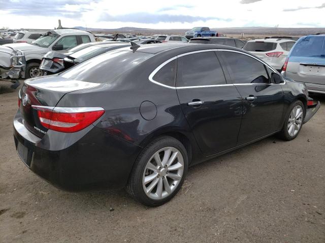 Photo 3 from auction – 2014 BUICK VERANO with VIN 1G4PP5SK5E4100077