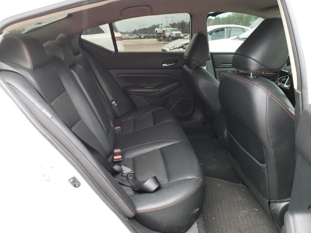 Photo 10 from auction – 2019 NISSAN ALTIMA SR with VIN 1N4BL4CV0KC152155