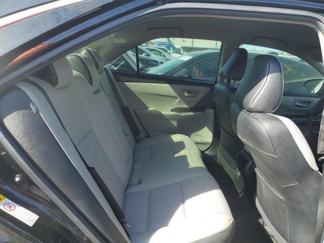 Photo 10 from auction – 2017 TOYOTA CAMRY LE with VIN 4T1BF1FK6HU708050