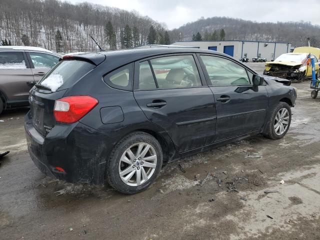 Photo 3 from auction – 2016 SUBARU IMPREZA PR with VIN JF1GPAB60G8257422