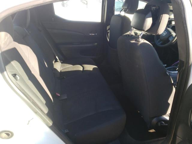Photo 10 from auction – 2013 DODGE AVENGER SE with VIN 1C3CDZABXDN653471