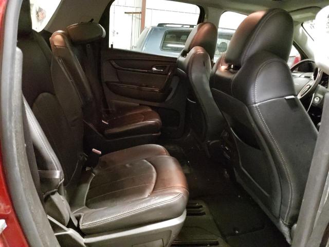 صورة رقم 11 من المزاد - 2013 GMC ACADIA DEN مع VIN 1GKKVTKD0DJ179253