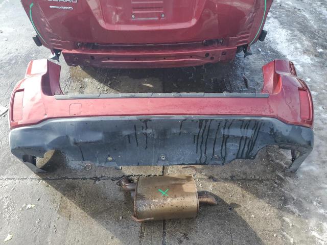 Photo 12 from auction – 2013 SUBARU OUTBACK 2. with VIN 4S4BRCKC5D3293434
