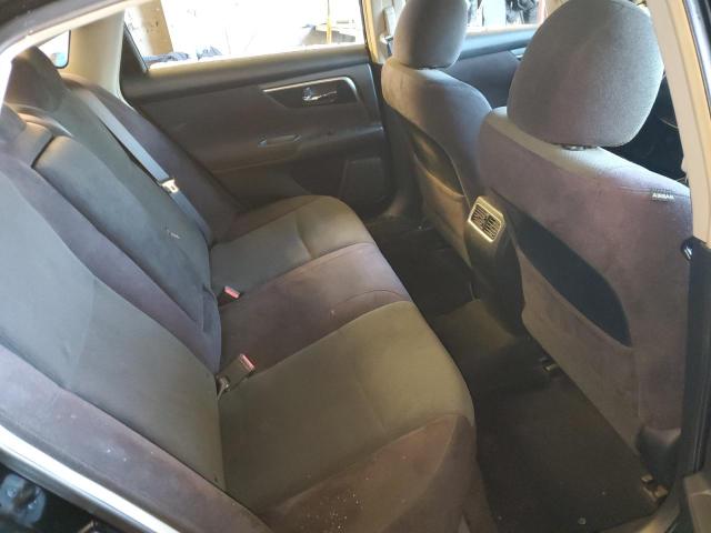 Photo 10 from auction – 2013 NISSAN ALTIMA 3.5 with VIN 1N4BL3AP0DC157745