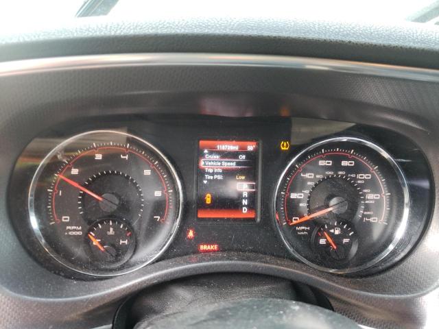 Photo 9 from auction – 2014 DODGE CHARGER SE with VIN 2C3CDXBGXEH342454