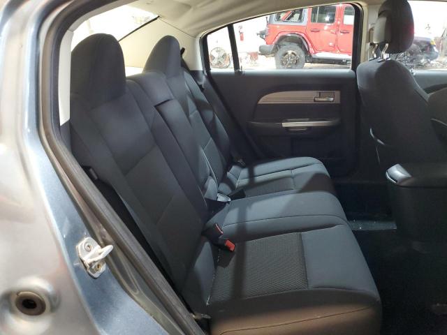 Photo 10 from auction – 2010 CHRYSLER SEBRING TO with VIN 1C3CC4FB8AN192684