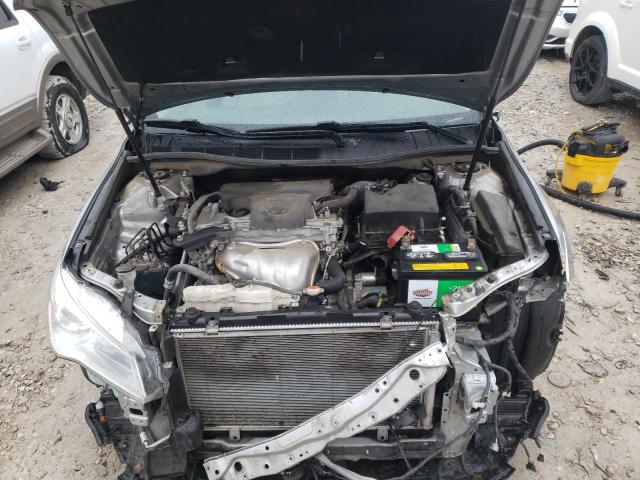Photo 11 from auction – 2016 TOYOTA CAMRY LE with VIN 4T4BF1FK7GR527477