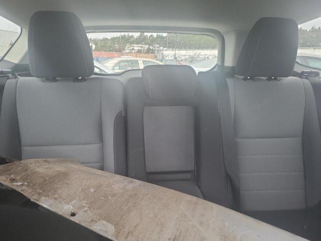 Photo 10 from auction – 2016 FORD ESCAPE SE with VIN 1FMCU9GX7GUB01706