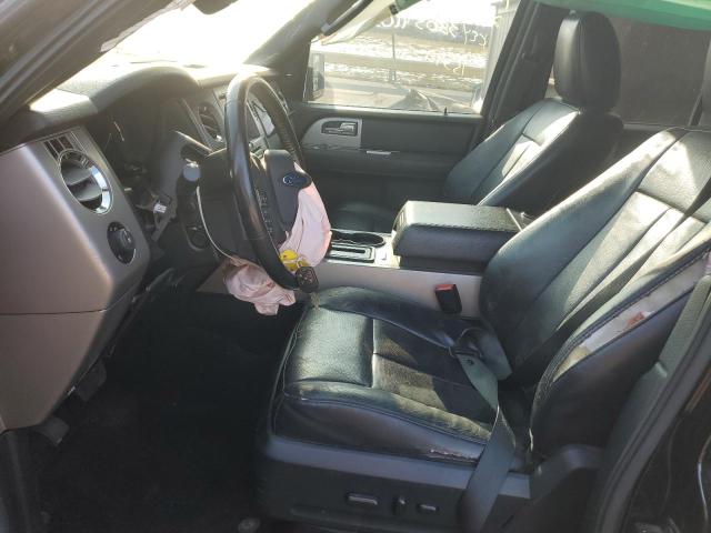 Photo 7 from auction – 2016 FORD EXPEDITION with VIN 1FMJK1JT8GEF15592