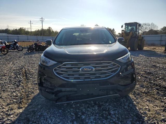 Photo 5 from auction – 2022 FORD EDGE TITAN with VIN 2FMPK4K92NBA53585