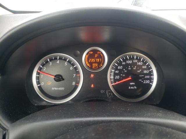 Photo 9 from auction – 2012 NISSAN SENTRA 2.0 with VIN 3N1AB6AP1CL749946