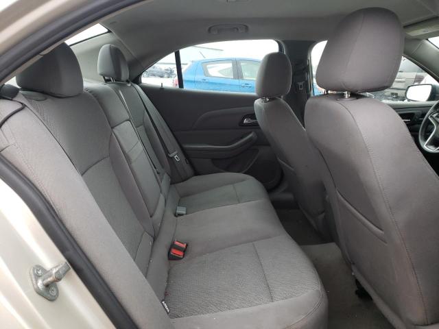 Photo 10 from auction – 2013 CHEVROLET MALIBU LS with VIN 1G11B5SA5DF196384