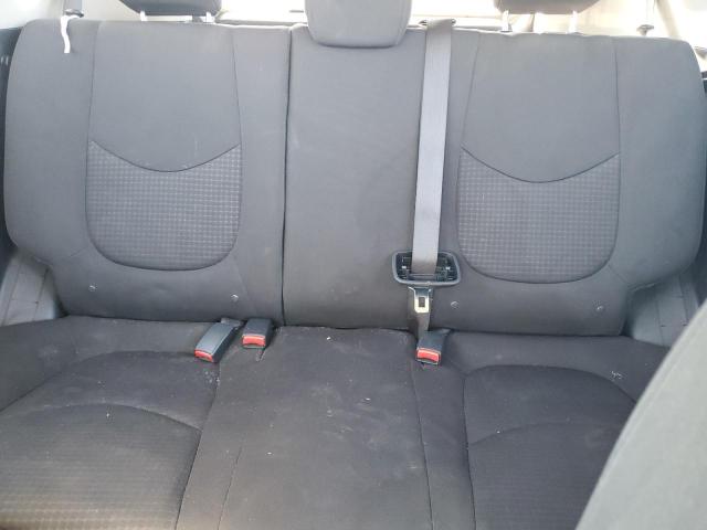 Photo 10 from auction – 2013 KIA SOUL with VIN KNDJT2A55D7580828