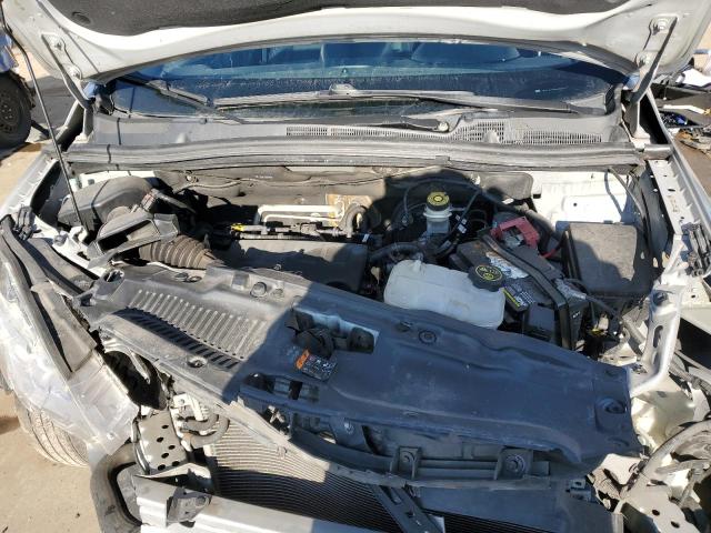 Photo 12 from auction – 2014 BUICK ENCORE with VIN KL4CJASB7EB542068