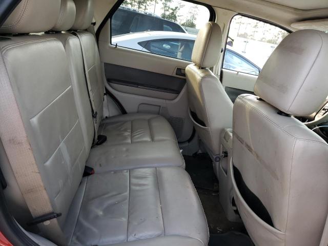 Photo 11 from auction – 2011 FORD ESCAPE XLT with VIN 1FMCU0D70BKA36539