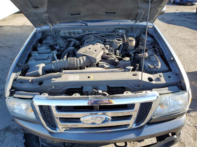 Photo 11 from auction – 2008 FORD RANGER SUP with VIN 1FTZR15E68PA58267