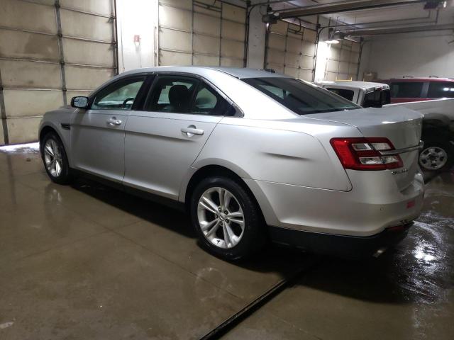 Photo 2 from auction – 2015 FORD TAURUS SEL with VIN 1FAHP2E80FG156814