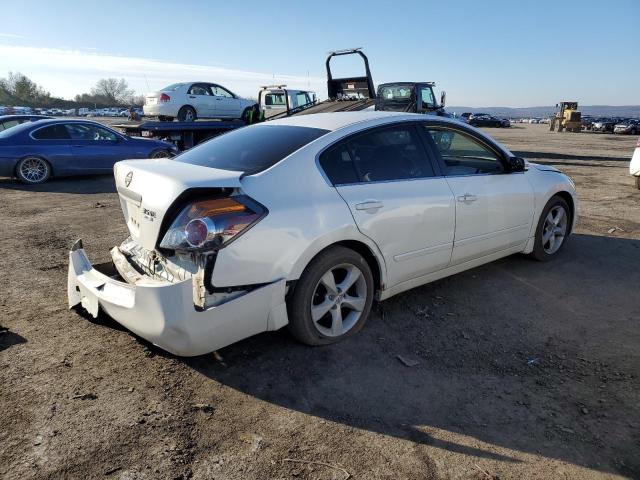 Photo 3 from auction – 2009 NISSAN ALTIMA 3.5 with VIN 1N4BL21E29C173526