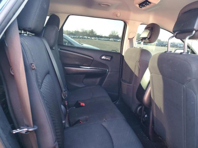 Photo 11 from auction – 2013 DODGE JOURNEY SE with VIN 3C4PDCAB3DT653225