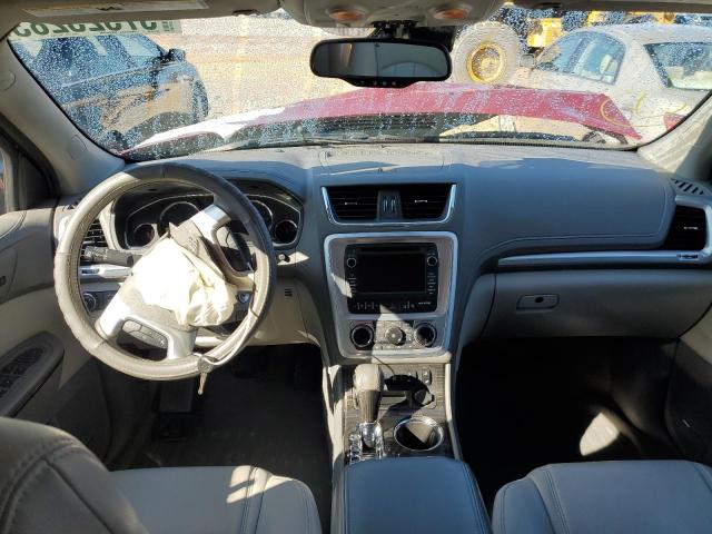 Photo 8 from auction – 2014 GMC ACADIA SLT with VIN 1GKKRSKDXEJ333984