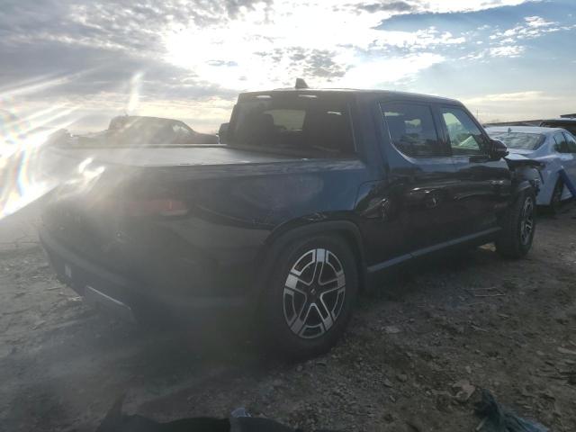 Photo 3 from auction – 2022 RIVIAN R1T ADVENT with VIN 7FCTGAAAXNN011890