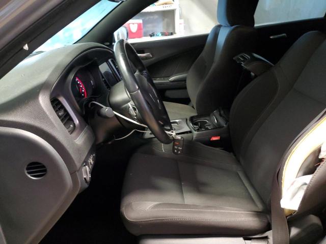 Photo 7 from auction – 2017 DODGE CHARGER R/ with VIN 2C3CDXCT9HH636881