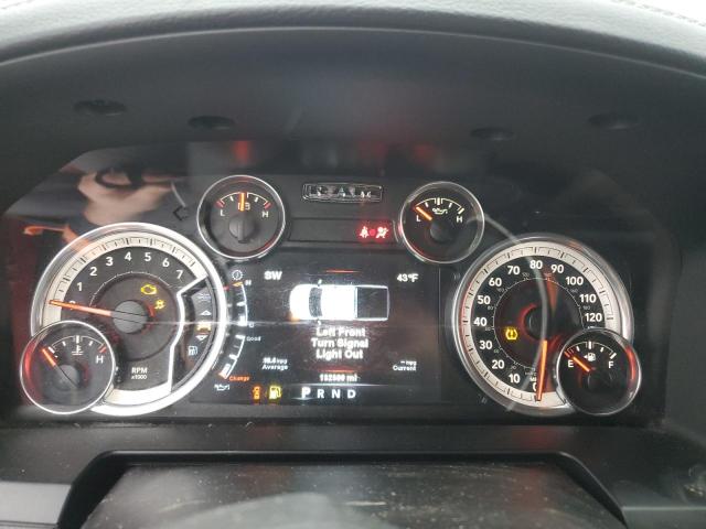 Photo 9 from auction – 2014 RAM 1500 SPORT with VIN 1C6RR7UT2ES443330