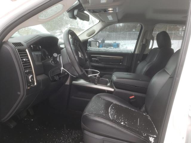 Photo 7 from auction – 2017 RAM 1500 SPORT with VIN 1C6RR7MT0HS671766