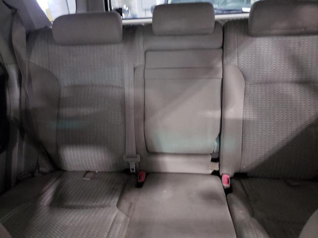 Zdjęcie 10 z aukcji – 2007 TOYOTA 4RUNNER SR z VIN JTEBU14R570106543