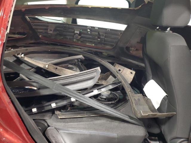 Photo 11 from auction – 2016 FORD ESCAPE S with VIN 1FMCU0F76GUA91358