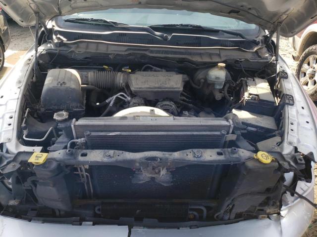 Photo 11 from auction – 2010 DODGE RAM 1500 with VIN 1D7RV1CP6AS219225