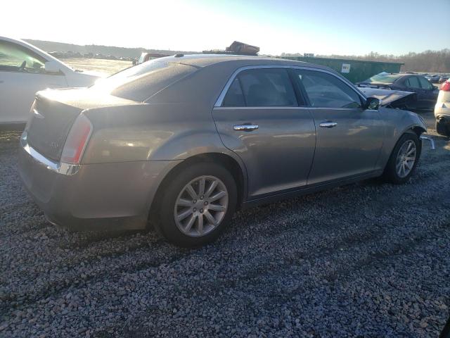 Photo 3 from auction – 2011 CHRYSLER 300 LIMITE with VIN 2C3CA5CG2BH592908