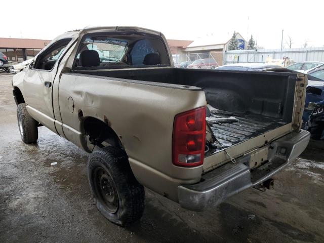 Photo 2 from auction – 2002 DODGE RAM 1500 with VIN 1D7HU16Z22J156921