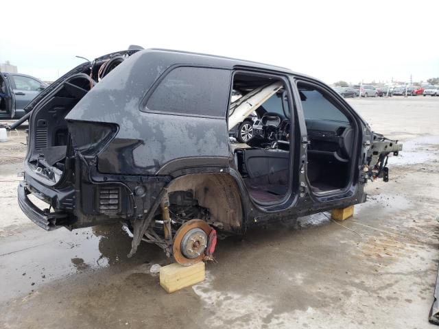 Photo 3 from auction – 2016 JEEP GRAND CHER with VIN 1C4RJFDJ6GC359775