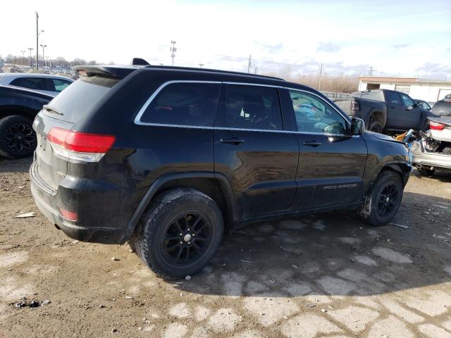 Photo 3 from auction – 2018 JEEP GRAND CHER with VIN 1C4RJFAG4JC277351