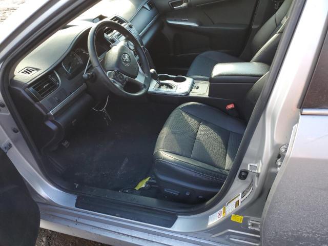 Photo 7 from auction – 2014 TOYOTA CAMRY L with VIN 4T1BF1FK2EU798227