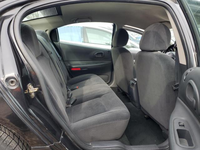 Photo 10 from auction – 2003 DODGE INTREPID E with VIN 2B3HD56G83H519226