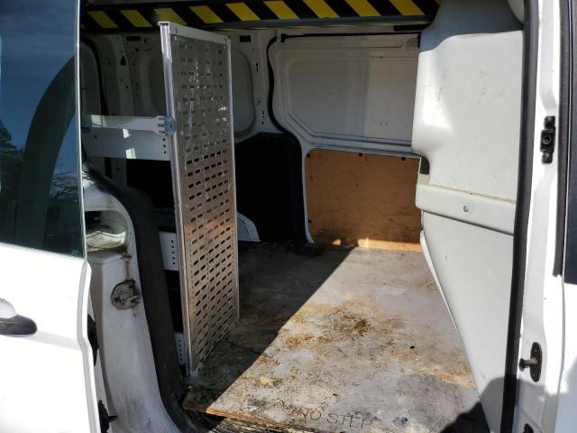 Photo 11 from auction – 2016 FORD TRANSIT CO with VIN NM0LS7E75G1263804